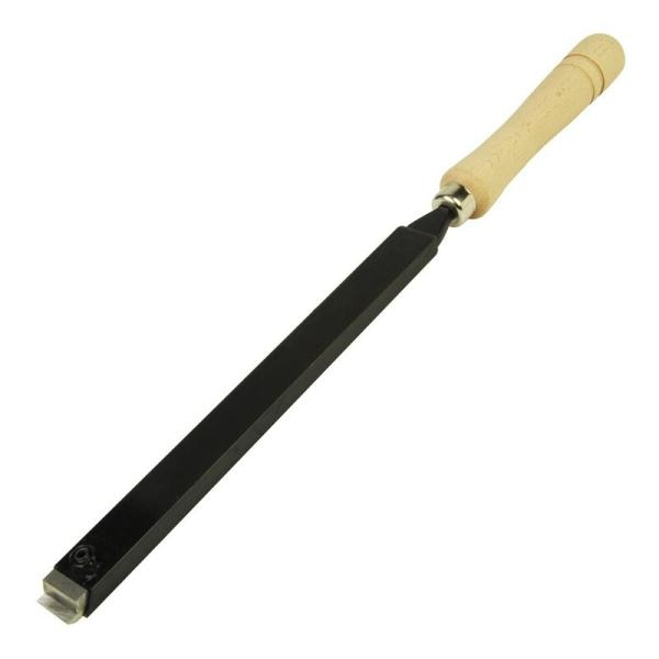 STAHLWILLE（スタビレー） 2054X-M8 （1／2SQ）トライスクエア