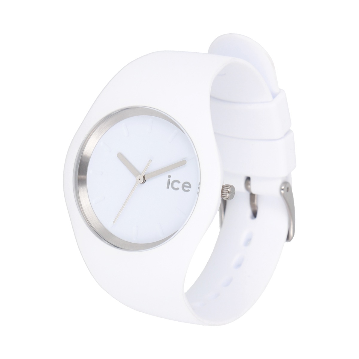 アイスウォッチ 【国内正規品】ICE WATCH　ICE ANY クオーツ　ユニセックスタイプ 021146その他 ブランド腕時計