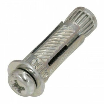 マーベル ASプラグ MA-100MS