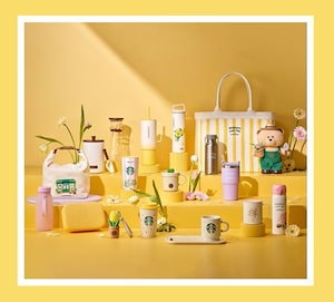 【新品送料込】韓国スタバ クリスマス限定2024 タンブラー 355ml 韓国スタバ限定】2024SS新作タンブラー(新品未使用)591ml - メルカリ