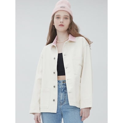 ジェイド250 チョビ3 ジェイド250 チョビ3