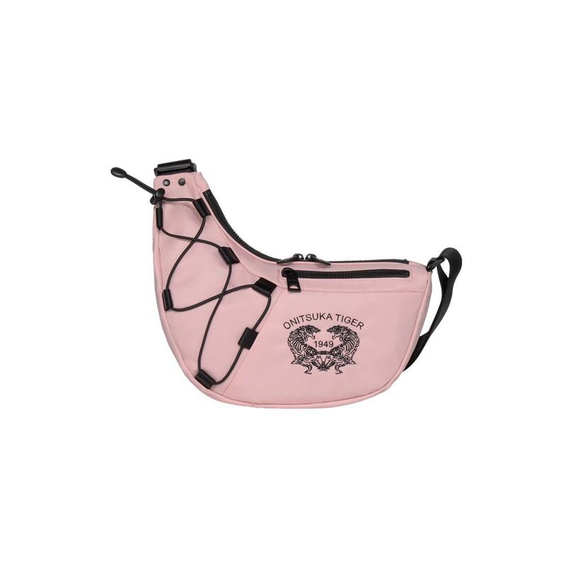 [公式]スモールメッセンジャーバッグ3183B111_700