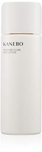 モイスチャー フロウ リッチ ローション 化粧水 180ML