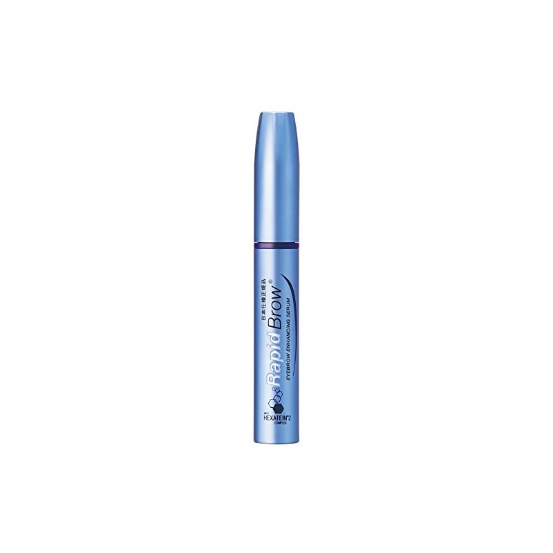 ラピッドブロウ3ml