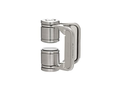 スノーピーク(snow peak)IGT テーブルトップアーキテクト クランプ CK-300