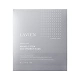 LAVIEN ミラクルステムシナジーマスク10枚 LAVIEN ミラクルステムシナジーマスク10枚