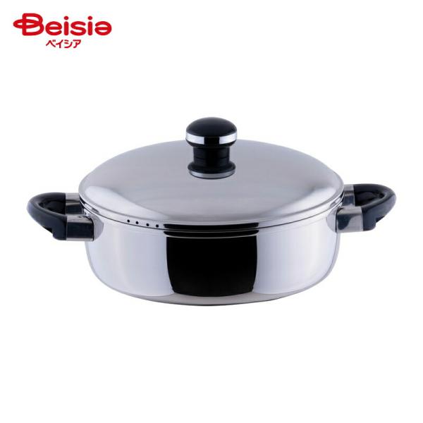 オブジェ テーブルポット 13055