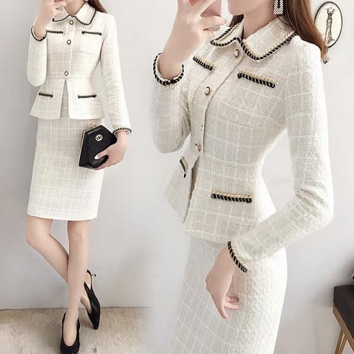 セレモニースーツ 卒業式 入学式 入園式 卒園式 母 服装 ママ スーツ レディース 母親 大きいサイズ ワンピーススーツ スカート 3696 七五三