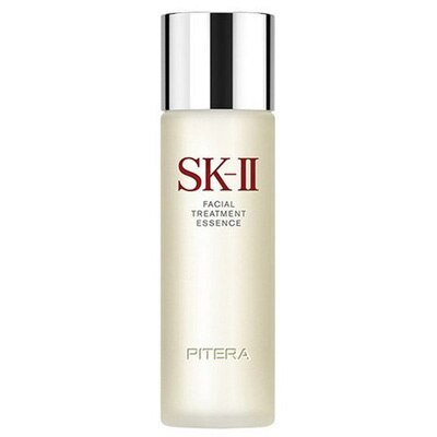 SK-2 フェイシャルトリートメントエッセンス 250ml （化粧水）