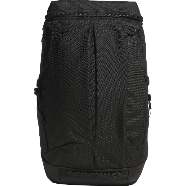 adidas アディダス OP syst.バックパック 30L マルチスポーツ バックパック KLA27-JM4992