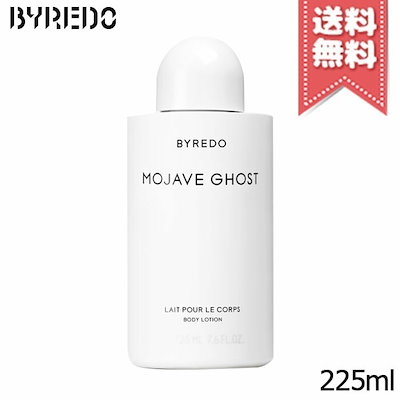 クラファン限定品】MTGプレイマット 天使の運命Angelic Destiny 【公式