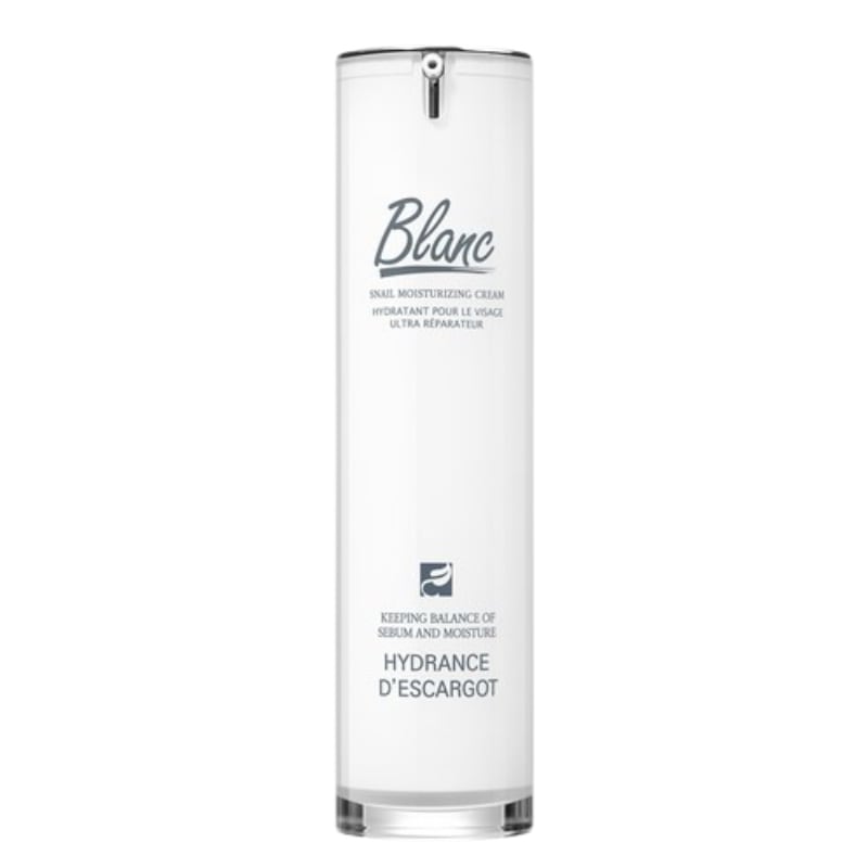 マジックシカクリーム, 60ml