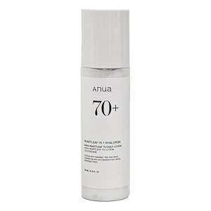 ドクダミ70%デイリーリリーフローション 200ml