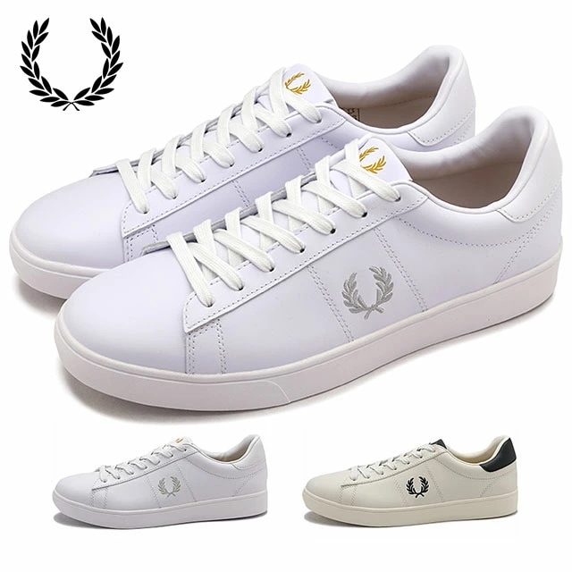 スペンサーレザー [B4334] SPENCER LEATHER メンズ・レディース 靴 シューズ 当店激オシ