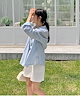 ソラ(sora)