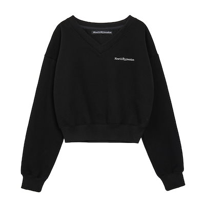 新品未使用】マークアンドロナ セットアップ べスト ロングパンツ 46 M