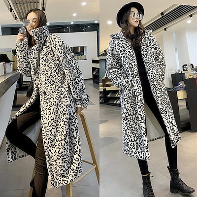 箱瀬淳一 漆器 輪島 カップ2個 【公式通販】