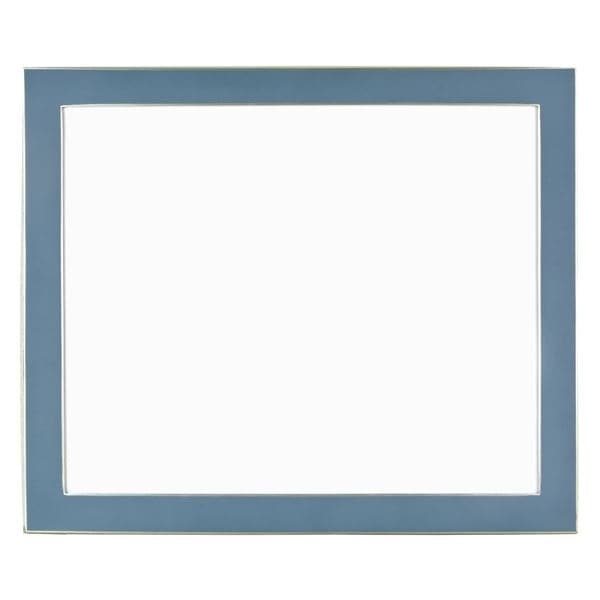 大額 デッサン額 7523 半切 オールドブルー [603x482x12mm]