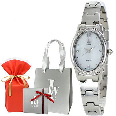 セルジュ・ルタンス ファイブオクロックオジャンジャンブル 100ml