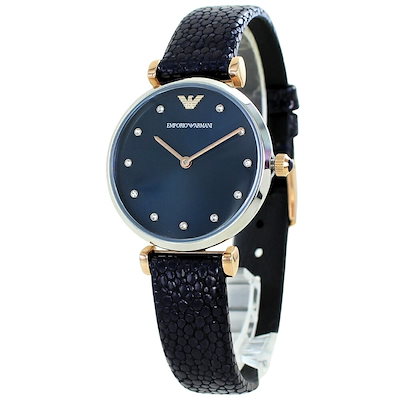 ヘアゴム No.116 【公式通販】