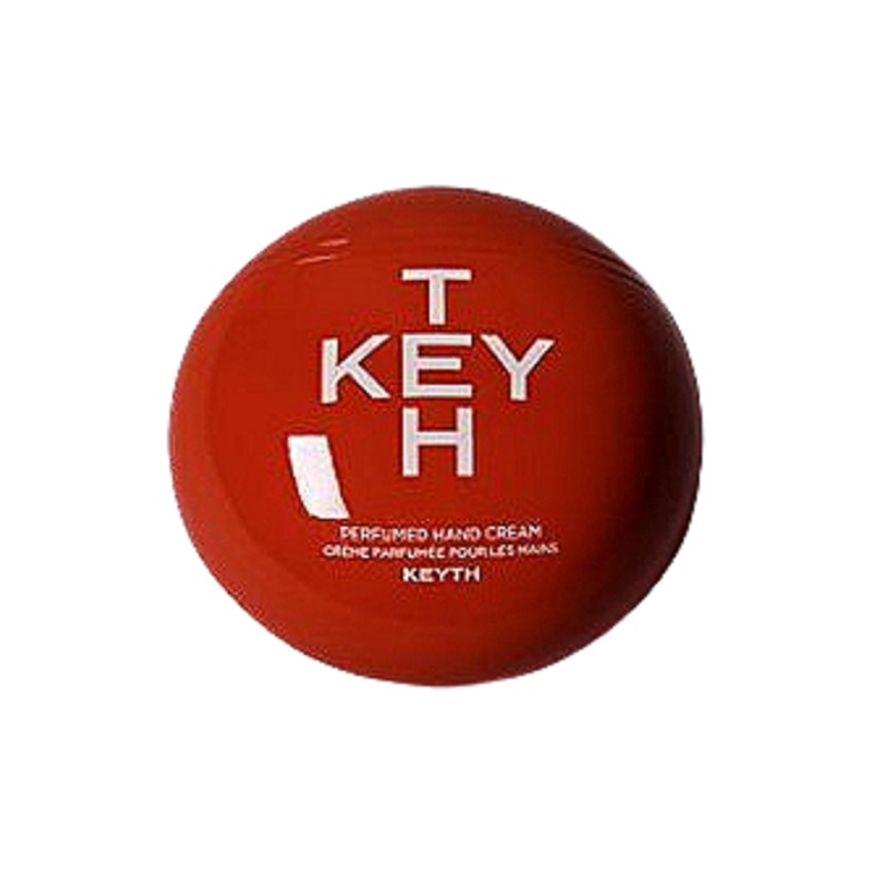 EPIC FLEUR パフューム ハンドクリーム 70ml / 韓国コスメ スキンケア