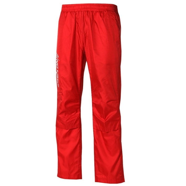 ニシスポーツ NISHI 3Dマルチブレーカーパンツ NAS80-005P-06