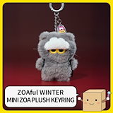 Qoo10] G-DRAGON ZO&FRIENDS