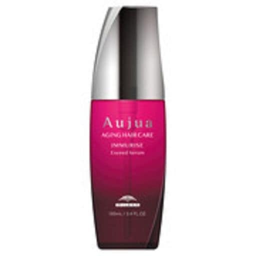 オージュア イミュライズエクシードセラムV 100ML