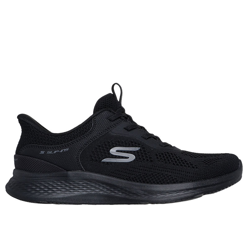 SKECH-LITE PRO 2.0-SMOOTH CURRENT スポーツスタイル シューズ スポーツカジュアルシューズ 150623 8,063円