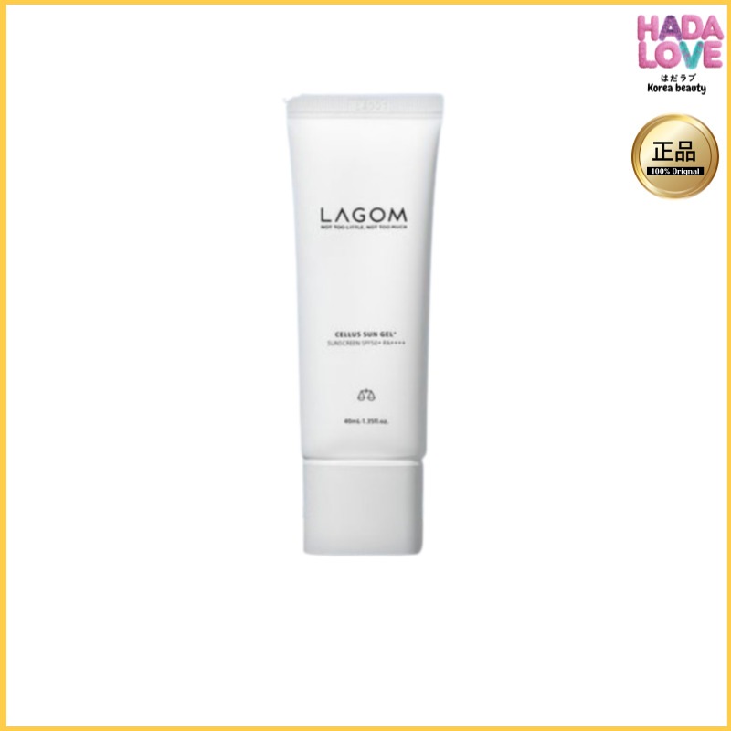 セルラス サンジェルプラス 40ml