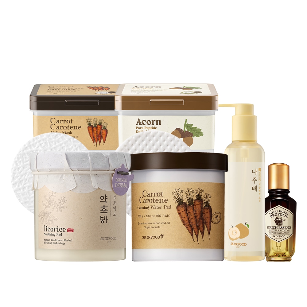 【ラウンジ客専用】【24時間】毎日変わる先着順特価2月7日13日まで最大52％