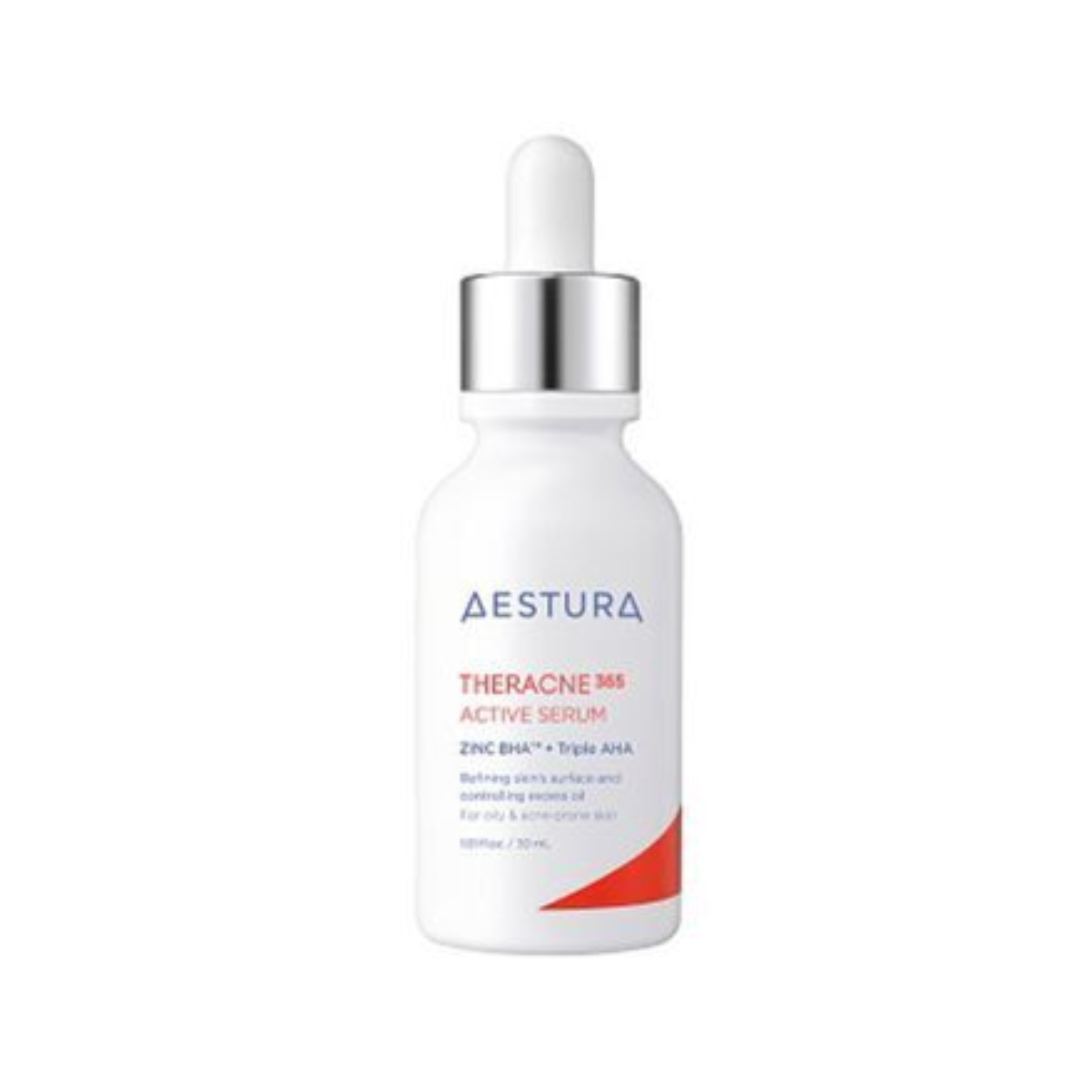 テラクネ365アクティブセラム 30ml 1個