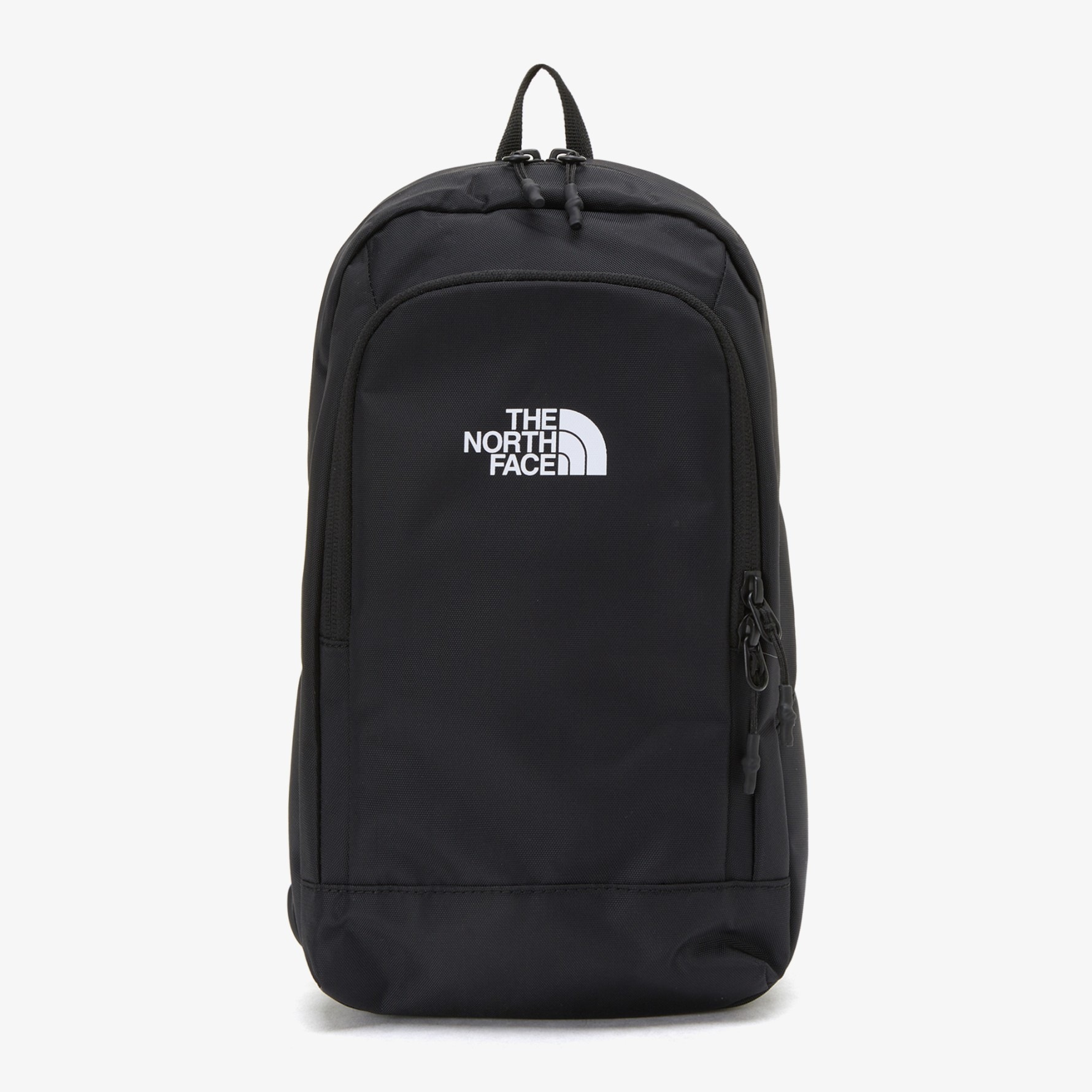 韓国限定　新品　ノースフェイス　スポーツワンウェイ　ボディバッグ 4857651487.jpg