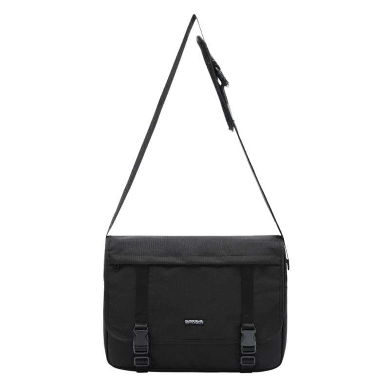 [特典企画終了] ORDINARY MESSENGER BAG ASTRO ユンサナ 韓国 アイドル レディース メンズ