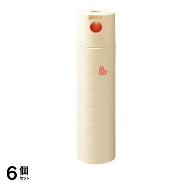 アリミノ プロデザインシリーズ ニュアンス スプレー 200mL 6個セット