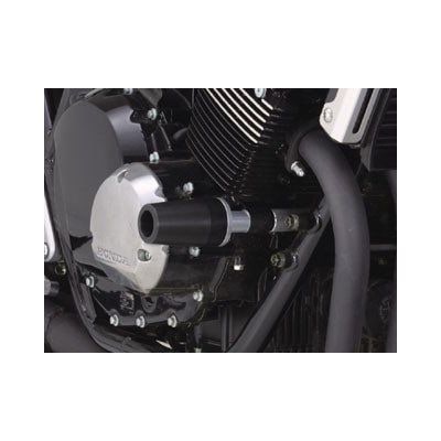 エンジンプロテクター エンジンプロテクター車種別キット CB400SF/SB 9913 D79919