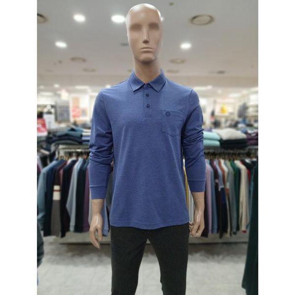 セーブゾーン05 変形組織RCP 堤川 エリTシャツ 33 ABTS1481 33_P386669655