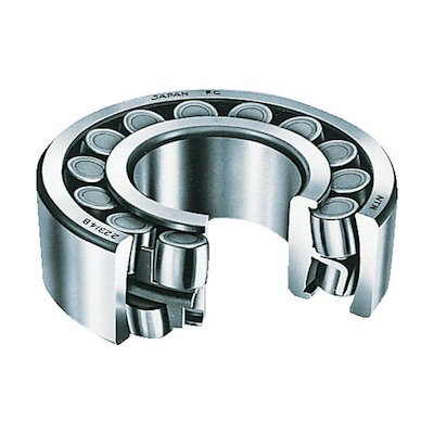 希少】津軽三味線 花梨材 太棹 銀河印 胴破れなし ハードケース付