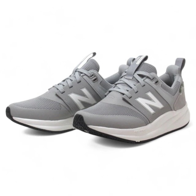 ニューバランス ダイナソフト UA900 CG2 2E ウォーキングシューズ スニーカー メンズ レディース 靴