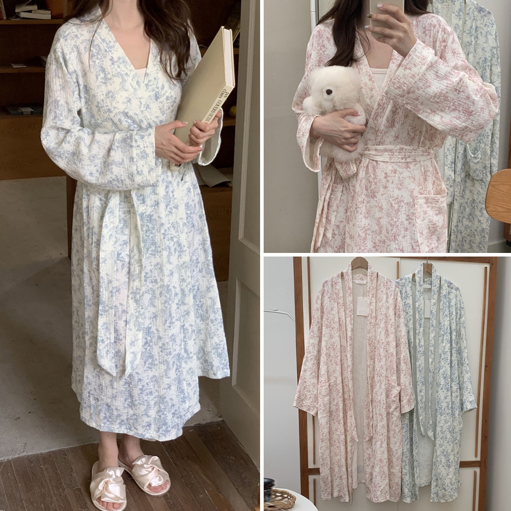 ﾆｮｿﾐ ｿ莵邵 ｷﾎｺ ｻｿｿ HV0004