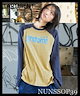 Multi
