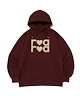 WINE/BEIGE