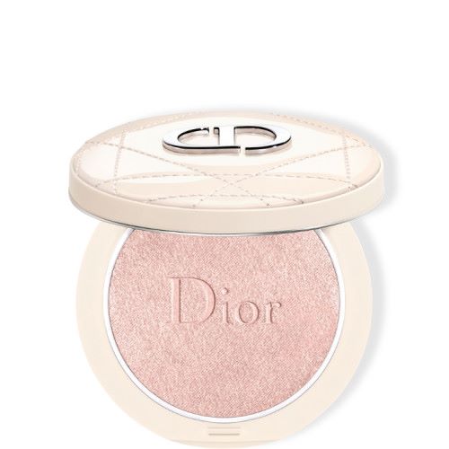 スキンフォーエヴァークチュールルミナイザー#02　ピンクグロウ　　並行輸入