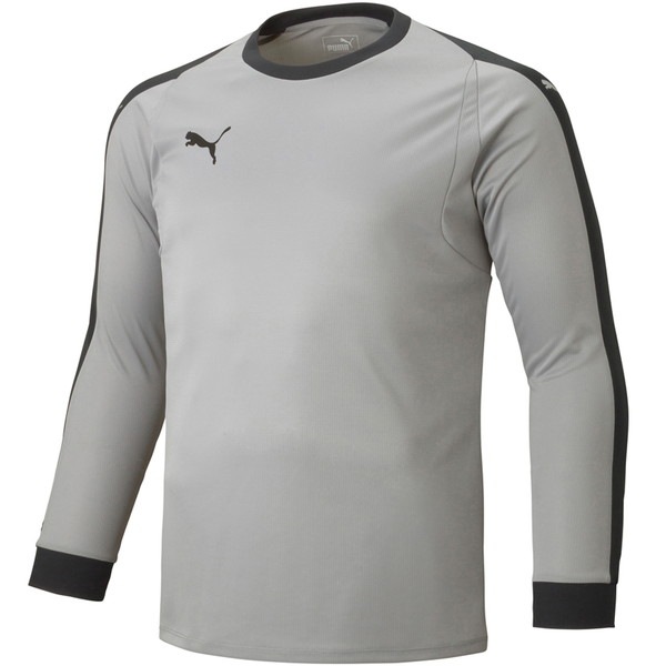 PUMA プーマ LIGA GK Shirt with Pad Tシャツ 729965-05 メンズ 5,262円