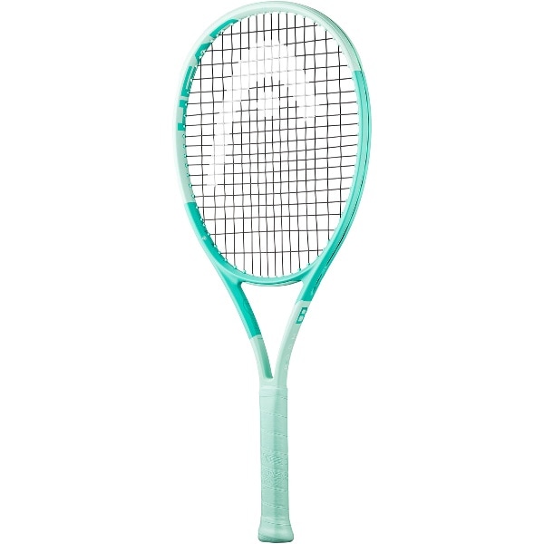 HEAD ヘッド BOOM JR. ALTERNATE ジュニア テニスラケット テニス ラケット 硬式 230184 ジュニア ボーイズ フレームのみ