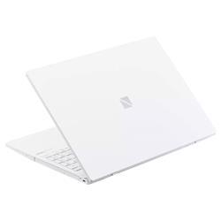 【新品/在庫あり】NEC LAVIE N15 N1570/EAW PC-N1570EAW パールホワイト /15.6インチ/Corei7/メモリ 8GB/SSD 256GB/Office/Win11