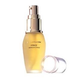 カバーマーク ハーベイジ ミッドナイトチェンジ 35ml