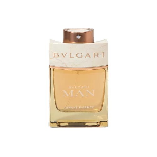 [アウトレット] マン テラエ エッセンス 30ML EDP SP / テスター訳あり