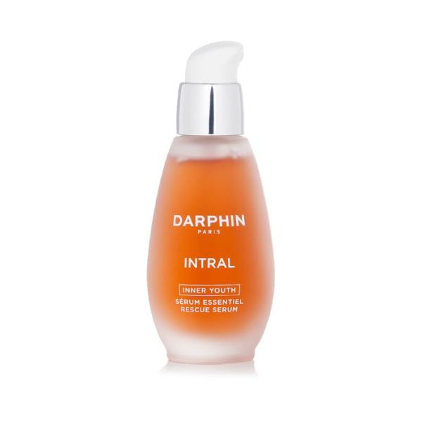 イントラル スキン カーミング セラム 50ml 7,878円