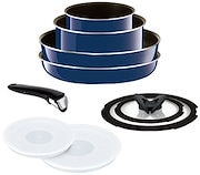 Qoo10] アテックス アテックス ルルドおやすみ肩ホッと AX